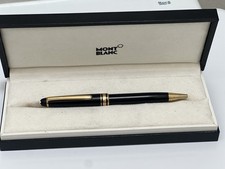 Großer kugelschreiber legrand gebraucht kaufen  Gröbenzell