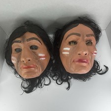 Vintage 1975 cesar for sale  Las Vegas