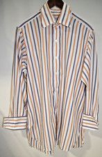 turnbull asser shirt for sale  Brooklyn