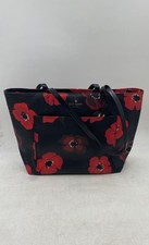Kate spade new for sale  Minneapolis