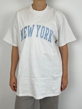 Shirt donna maglietta usato  Monza