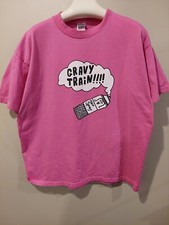 Gravy train hairspray for sale  Minneapolis