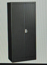 Uline 6318bl slim for sale  Fremont