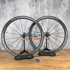 Mavic cosmic pro for sale  Mapleton
