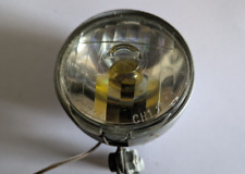 Phare rond soubitez d'occasion  Laignes