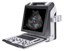 Siui apogee 2300v for sale  Vista
