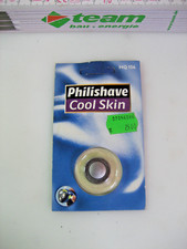 Philishave cool skin gebraucht kaufen  Jörl