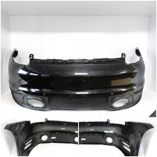 Porsche 911 992 gebraucht kaufen  Görlitz