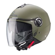 Casco moto scooter usato  Palermo