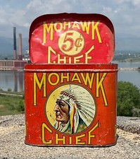 cigar tin for sale cigar tin for sale Louisville