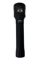 Tovatec galaxy lampe d'occasion  Expédié en France