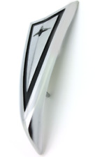 Nose panel arrowhead for sale  Smithfield