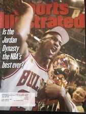 michael jordan poster for sale michael jordan poster for sale BIRMINGHAM