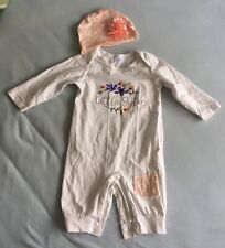 kleine schwester gebraucht kaufen kleine schwester gebraucht kaufen Emmendingen