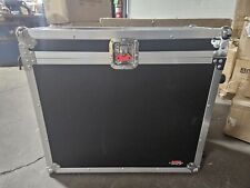 Gator tour x32 for sale  Hackensack