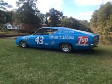 1969 ford torino for sale  Meshoppen