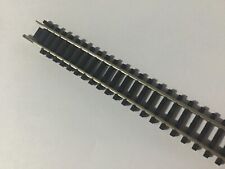 .bachmann gauge straight for sale  NEWARK