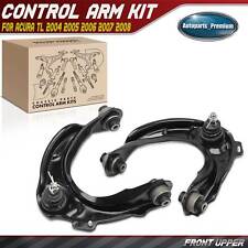 Front upper control for sale  USA