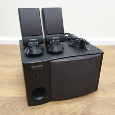 Yamaha tyros 4se for sale  BANBURY
