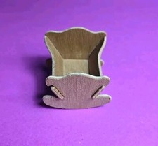 Vtg dollhouse baby for sale  Braidwood