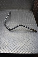 1980 honda cb750k for sale  Englewood