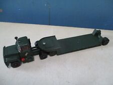 Old corgi army for sale  TROWBRIDGE