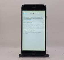 Apple iphone 64gb for sale  Oklahoma City