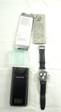 Vintage orologio usato usato  Cremona