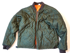 295 mint filson for sale  Sacramento