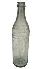 Vintage 1920s clicquot for sale  San Luis Obispo