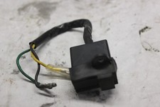 Regulator 31410 449 for sale Regulator 31410 449 for sale  Chicago Heights