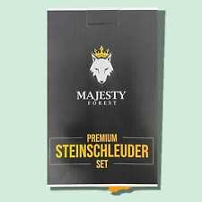 Majesty forest profi gebraucht kaufen  Berlin