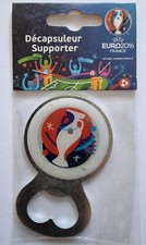 Décapsuleur uefa euro d'occasion  Villeneuve-d'Ascq-