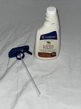 Guardsman anytime clean for sale  Lawrence