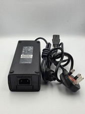 Genuine official microsoft for sale  WELLINGTON