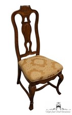 Hibriten furniture italian for sale  Harrisonville