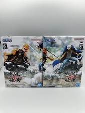 One piece action usato  Borgo San Lorenzo