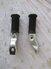 Riginal nos 125 gebraucht kaufen  Deutschland