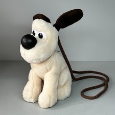 Wallace gromit gromit for sale  BRISTOL