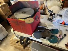 Nebraska blades big for sale  Jacksonville