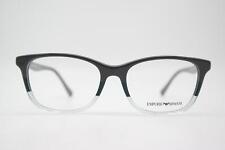 Brille armani 3126 gebraucht kaufen  Berlin