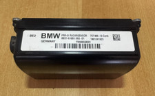 Riginal bmw acc gebraucht kaufen  Eppingen