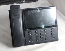 Mitel mivoice 6940 for sale  Madison