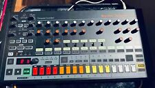 drum machine roland usato  Crema