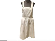 Superbe authentique robe d'occasion Superbe authentique robe d'occasion  Cannes