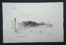 Jean louis forain d'occasion Jean louis forain d'occasion  Paris XVIII