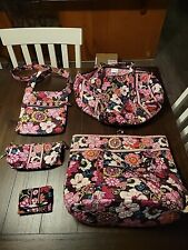 Vera bradley piece for sale  Reidsville