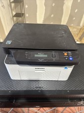Samsung xpress m2070w usato  San Benedetto del Tronto