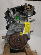 Engine 2.0l vin for sale  Seymour