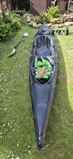 angler kayaks for sale angler kayaks for sale REDCAR
